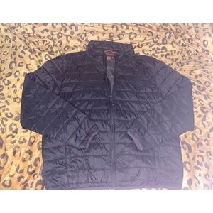 Hawke & Co sport jacket size XL